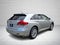 2010 Toyota Venza Base AWD