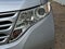 2010 Toyota Venza Base AWD