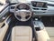 2021 Lexus ES ES 250