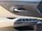 2021 Lexus ES ES 250