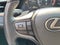 2021 Lexus ES ES 250