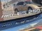 2021 Lexus ES ES 250