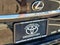 2021 Lexus ES ES 250