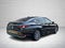 2021 Lexus ES ES 250