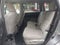 2019 Honda Pilot EX