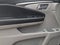 2019 Honda Pilot EX