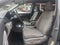 2019 Honda Pilot EX