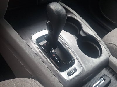 2019 Honda Pilot EX