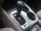 2019 Honda Pilot EX