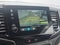 2019 Honda Pilot EX