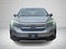 2019 Honda Pilot EX