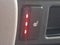 2019 Honda Pilot EX