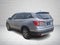 2019 Honda Pilot EX