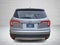 2019 Honda Pilot EX