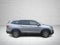 2019 Honda Pilot EX