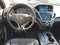 2016 Acura MDX with Tech