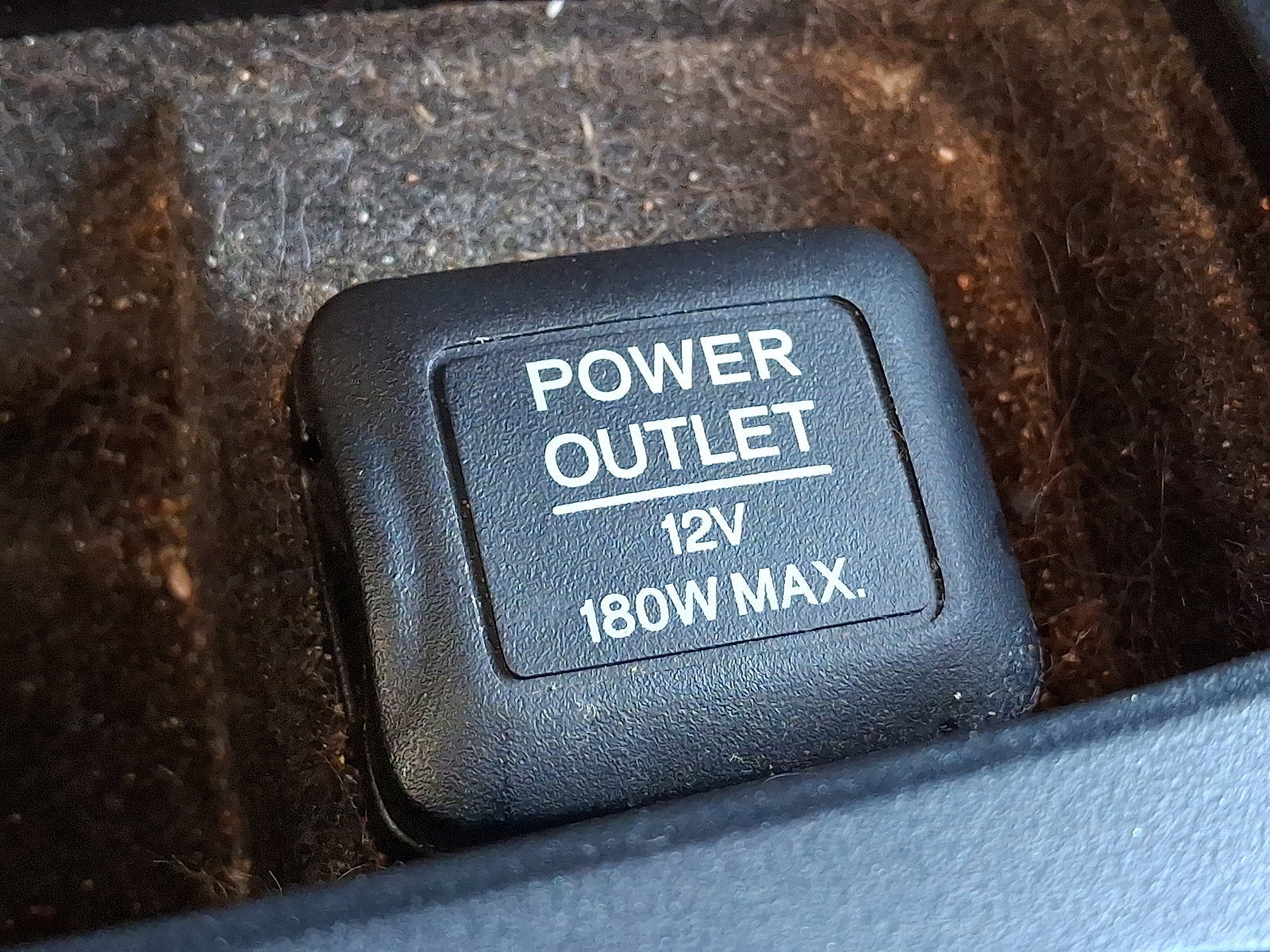 2016 Acura MDX with Tech