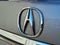 2016 Acura MDX with Tech