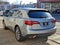 2016 Acura MDX with Tech