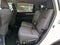 2016 Toyota Highlander LE