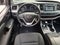 2016 Toyota Highlander LE