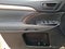 2016 Toyota Highlander LE
