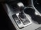 2016 Toyota Highlander LE