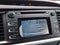 2016 Toyota Highlander LE