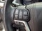 2016 Toyota Highlander LE