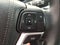 2016 Toyota Highlander LE
