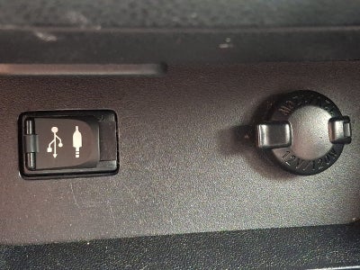 2016 Toyota Highlander LE