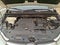 2016 Toyota Highlander LE