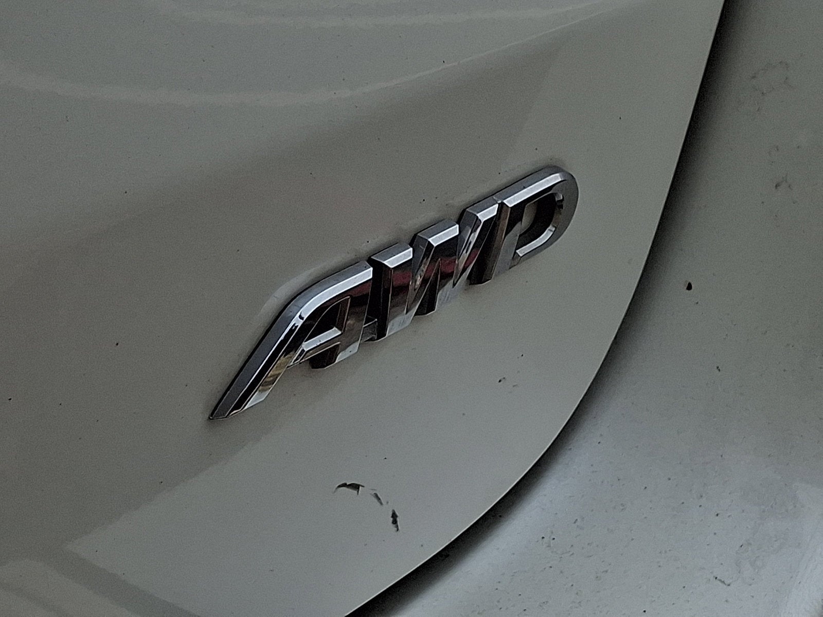 2016 Toyota Highlander LE