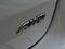 2016 Toyota Highlander LE