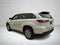 2016 Toyota Highlander LE