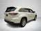 2016 Toyota Highlander LE