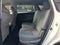 2022 Toyota Highlander L