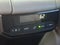 2022 Toyota Highlander L