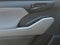 2022 Toyota Highlander L