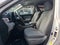 2022 Toyota Highlander L