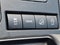2022 Toyota Highlander L