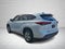 2022 Toyota Highlander L