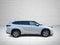 2022 Toyota Highlander L