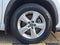 2022 Toyota Highlander L