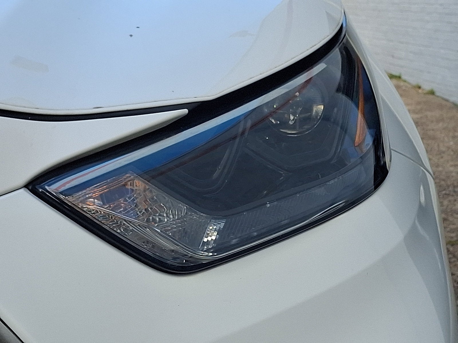 2022 Toyota Highlander L
