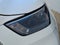 2022 Toyota Highlander L