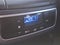 2019 Toyota Highlander Hybrid XLE