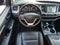 2019 Toyota Highlander Hybrid XLE