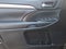 2019 Toyota Highlander Hybrid XLE