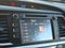 2019 Toyota Highlander Hybrid XLE
